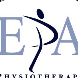 Eramosa Physiotherapy Associates Cambridge | 100 Jamieson Pkwy, Cambridge, ON N3C 4B3, Canada | Phone: (519) 220-1794