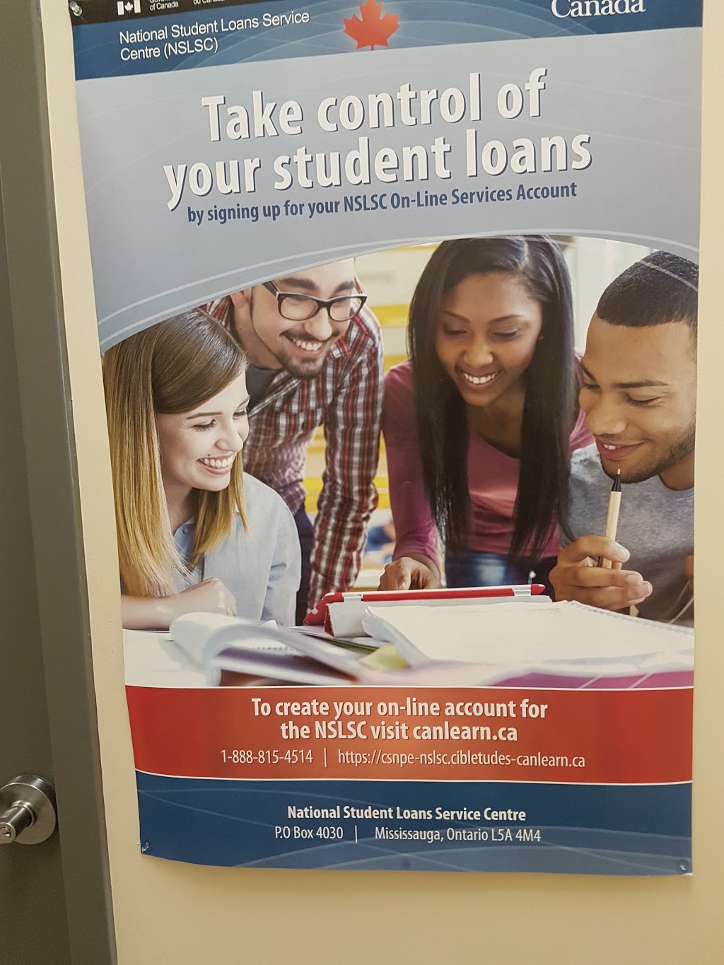 BizTech College, Mississauga | 5170 Dixie Rd Suite #205, Mississauga, ON L4W 1E3, Canada | Phone: (905) 212-9039