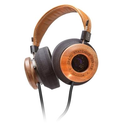 Ayreborn Audio/Video Inc. | 3425 189 St #103, Surrey, BC V3Z 1A7, Canada | Phone: (604) 372-2116