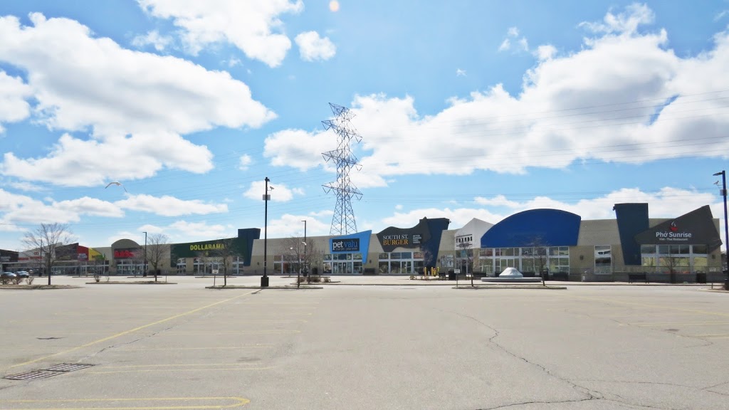 Pet Valu | 1400 Ottawa St S, Kitchener, ON N2E 4E2, Canada | Phone: (519) 579-3647