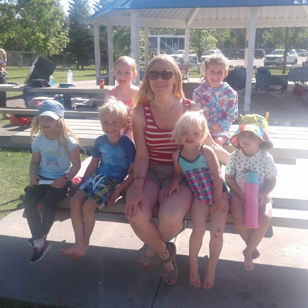 Eko Pley Preschool | 127 Eversyde Mews SW, Calgary, AB T2Y 5A4, Canada | Phone: (403) 804-7497