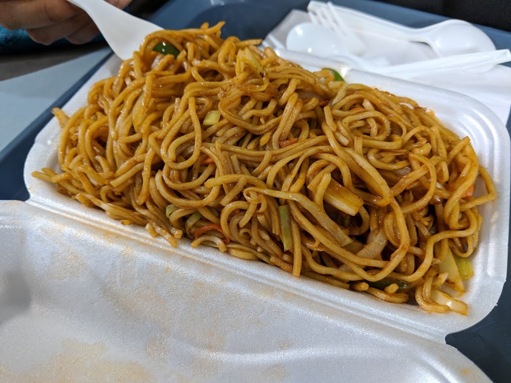 Momo2Go - Albion Mall | 1530 Albion Rd Unit FC2, Etobicoke, ON M9V 5H4, Canada | Phone: (647) 575-1691