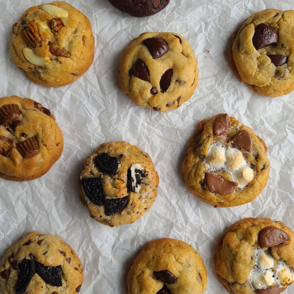 Chocobake | 1 Sidney Shoham Pl, Côte Saint-Luc, QC H4W 0B9, Canada | Phone: (514) 677-9260