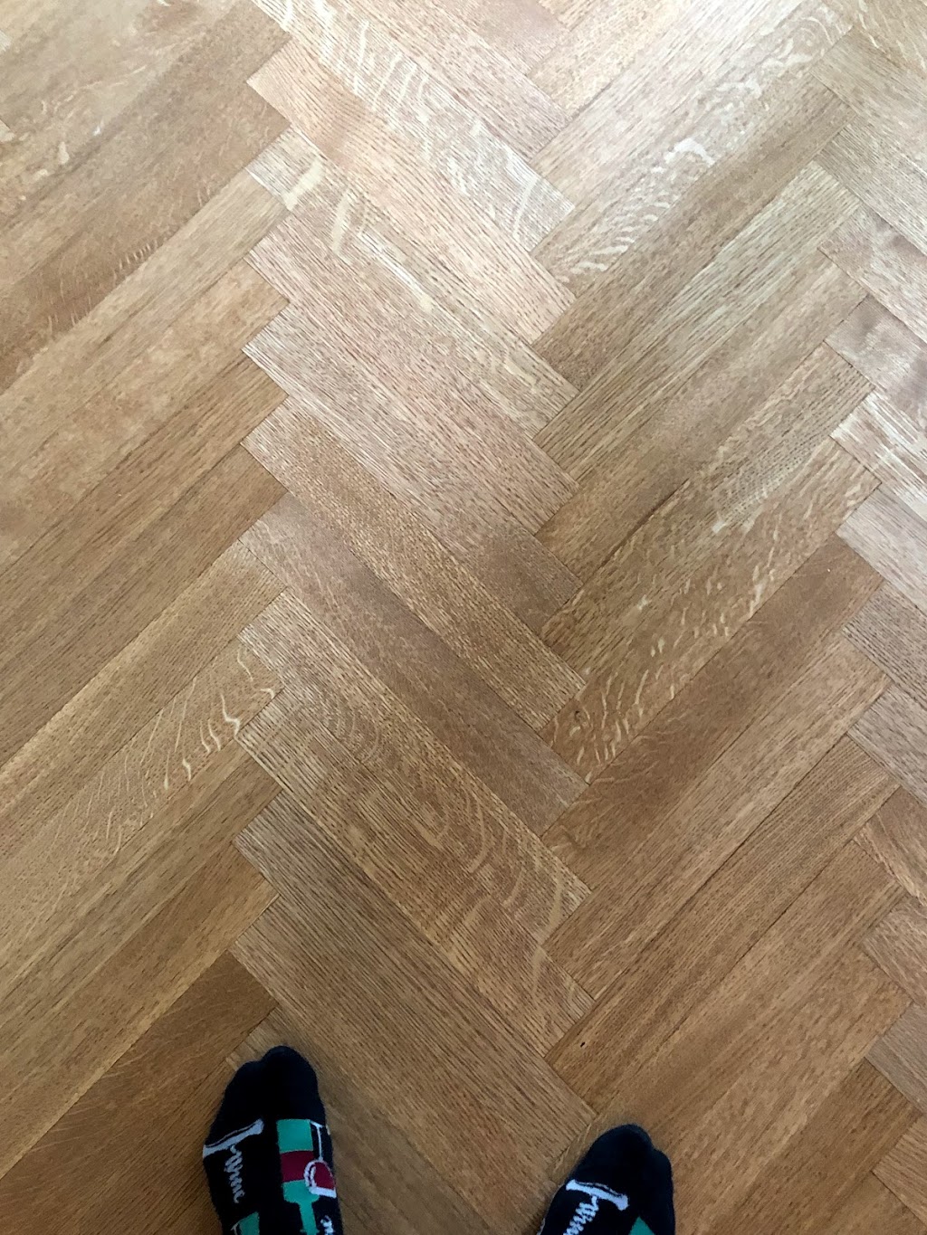 Remarkable Floors | Murrayville, Langley Twp, BC V3A, Canada | Phone: (778) 387-5682