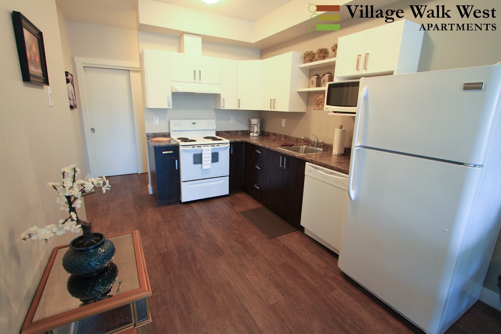 Village Walk Design Inc. | 2840 Peatt Rd, Victoria, BC V9B 3V4, Canada | Phone: (250) 474-7020