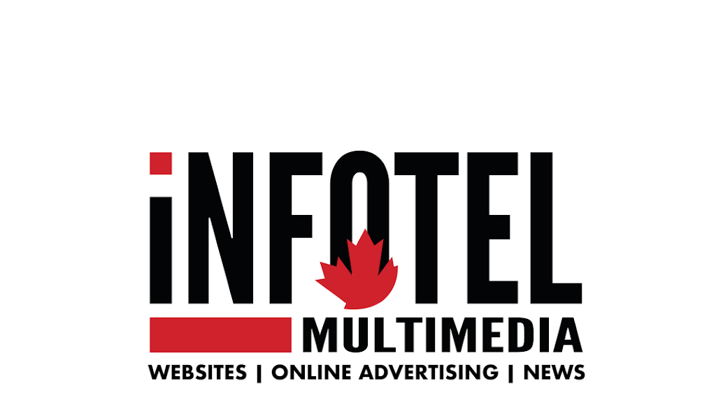 InfoTel Multimedia | book store | 7881 Pleasant Valley Rd, Vernon, BC V1B 3R9, Canada | 2502607776 OR +1 250-260-7776
