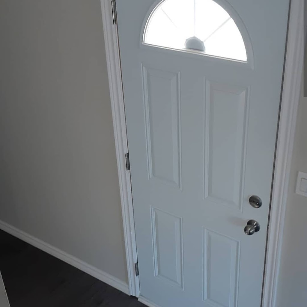 UNLIMITED Residential Living | 52 - 4512, Meadowvale Dr, Niagara Falls, ON L2E 6Z1, Canada | Phone: (905) 962-7368
