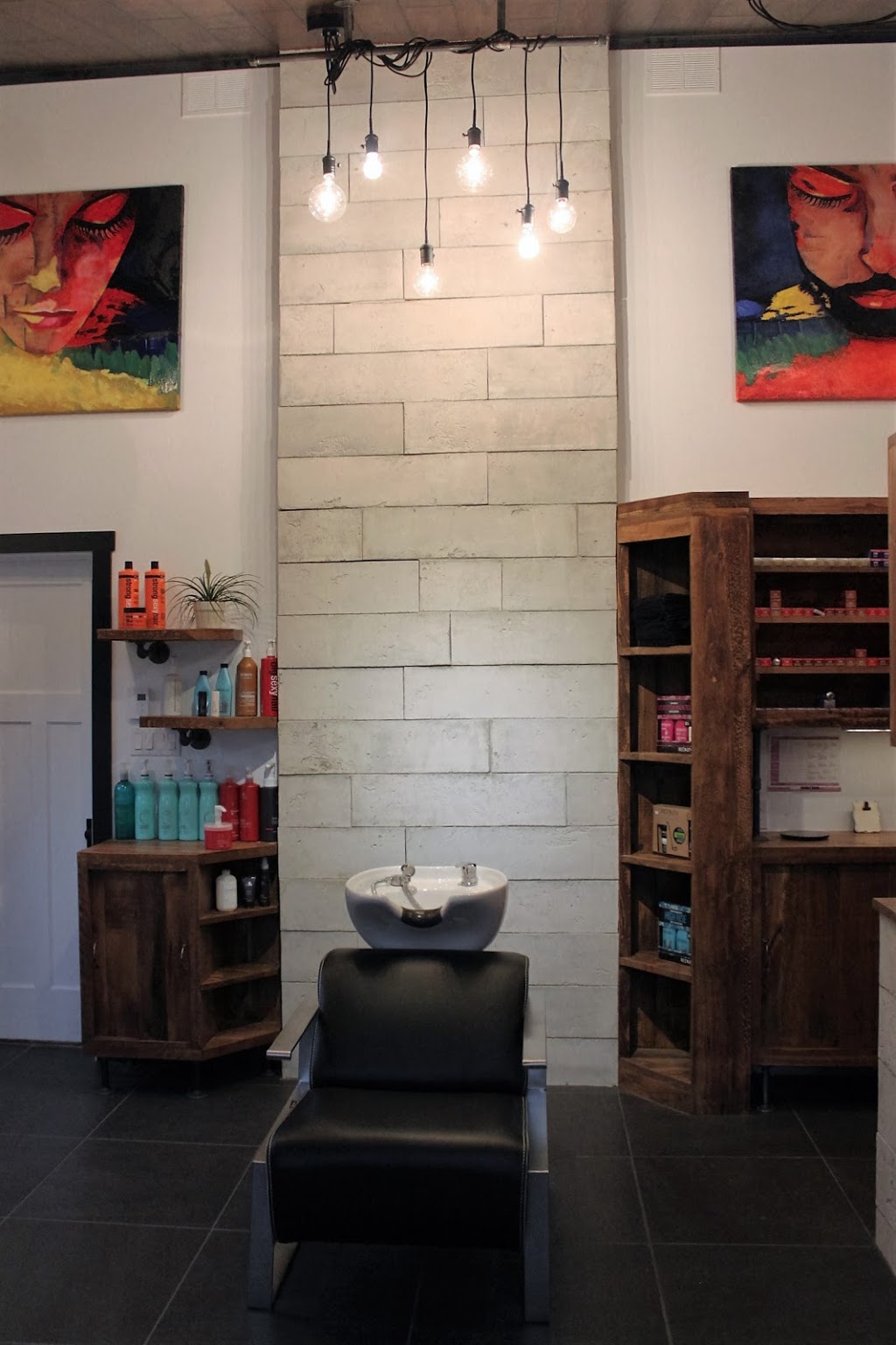 Salon Beliza | 274 Route Édouard VII, Saint-Jacques-le-Mineur, QC J0J 1Z0, Canada | Phone: (450) 515-5585