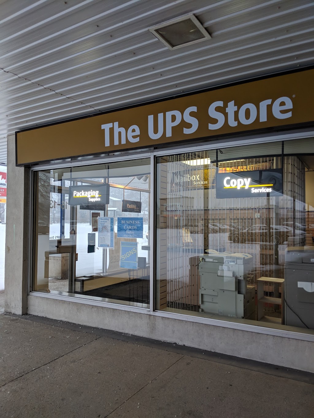 The UPS Store 16 1375 Southdown Rd Mississauga ON L5J 2Z1 Canada   Cd27e31d0cfbff8961a66e98f73026c7  Ontario Regional Municipality Of Peel Mississauga Clarkson The Ups Store 905 855 0033html 