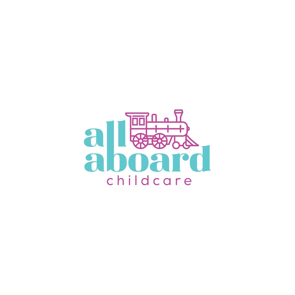 Clarke Creative | 5909 50 Ave, Barrhead, AB T7N 1N8, Canada | Phone: (780) 497-1729
