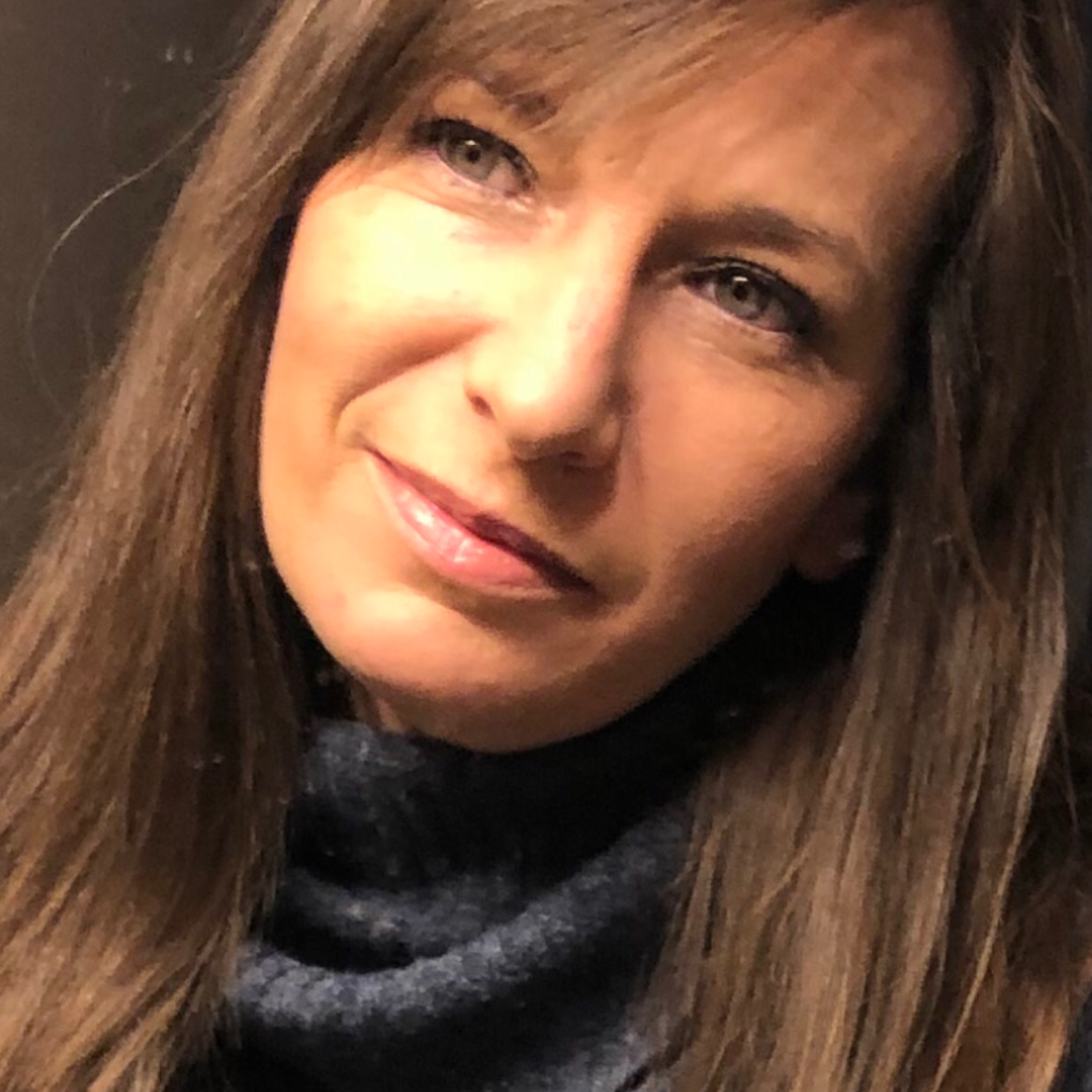 Louise Van Arnam Clinical Hypnotherapist | 6115 53 St, Olds, AB T4H 1L2, Canada | Phone: (403) 836-1926