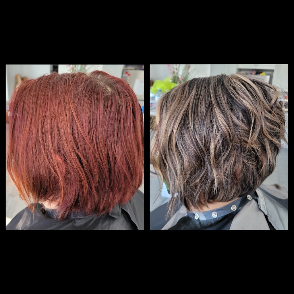 Beauty by Bee | 1627 Prom. Grey Nuns Dr, Orléans, ON K1C 1T8, Canada | Phone: (613) 619-5710