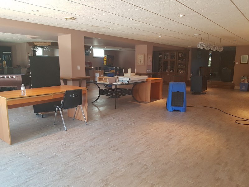 911 Water Damage Experts | 343 Bloor St W unit 5, Oshawa, ON L1H 3T2, Canada | Phone: (833) 933-7948
