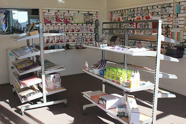 Creative MInds | 20 Tuscarora St, Hagersville, ON N0A 1H0, Canada | Phone: (289) 758-3808