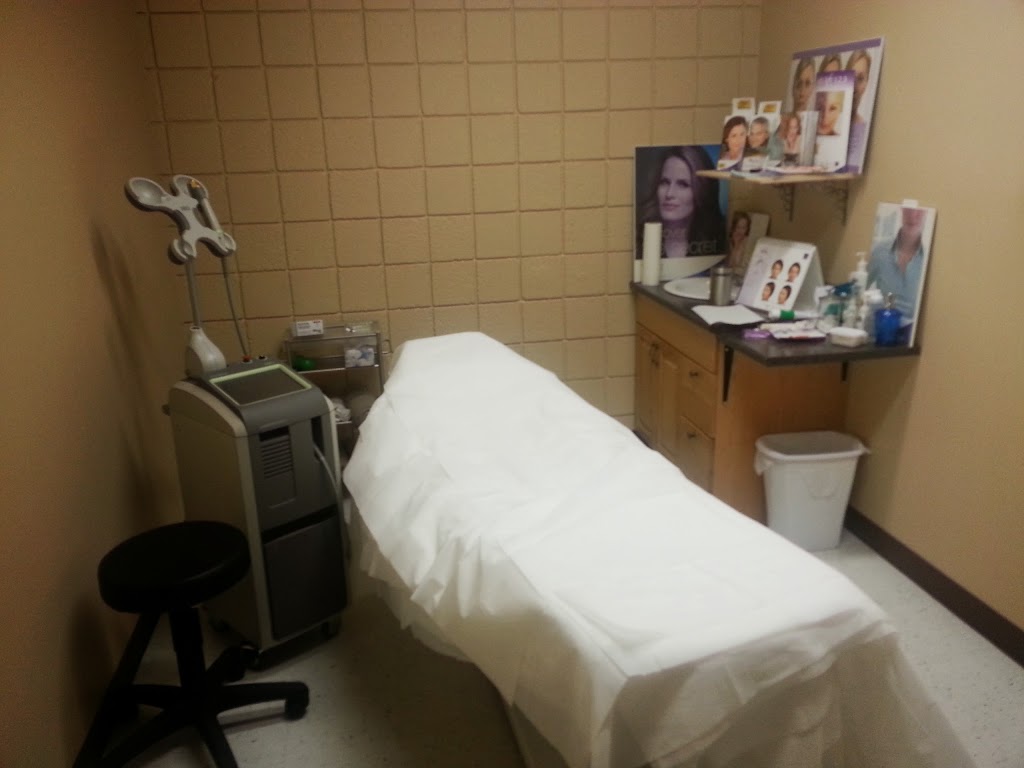 Avalon Medical and Cosmetic Clinic | 2605 Broadway Ave #23, Saskatoon, SK S7J 0Z5, Canada | Phone: (306) 652-3496