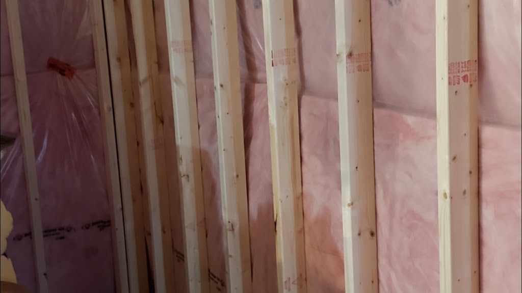 Home renovations | Gaiser Rd, Welland, ON L3B 5N8, Canada | Phone: (905) 321-8593