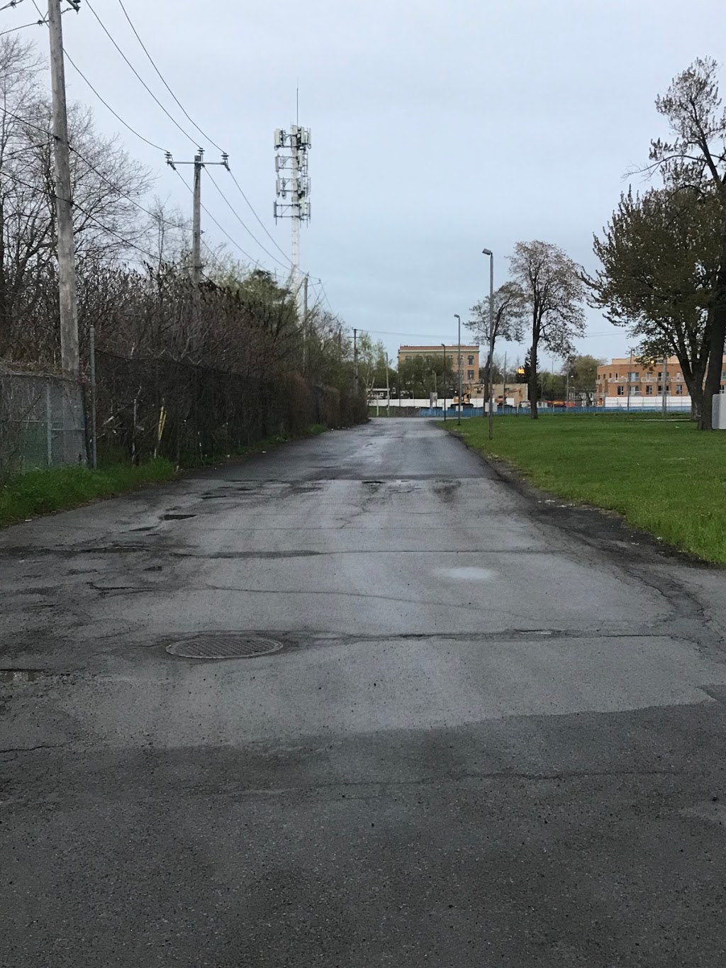 SOGEFI | 1500 Rue de Boucherville, Montréal, QC H1N 3V3, Canada | Phone: (514) 764-8806
