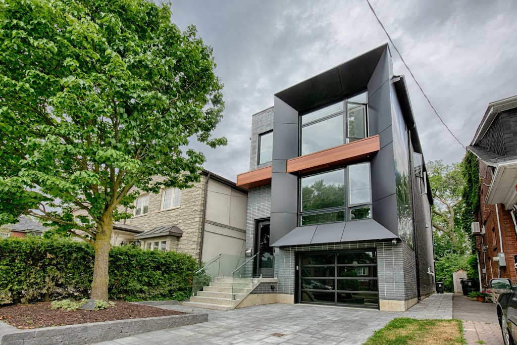 Properphy real estate services | 315 Steelcase Rd E unit 8B, Markham, ON L3R 2R5, Canada | Phone: (416) 627-7067