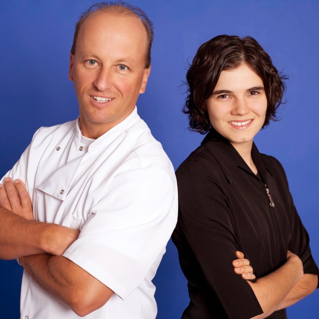 Centre de Denturologie Vicky Chouinard et Alain Bellavance | 97 Boulevard Bégin, Sainte-Claire, QC G0R 2V0, Canada | Phone: (866) 883-2380