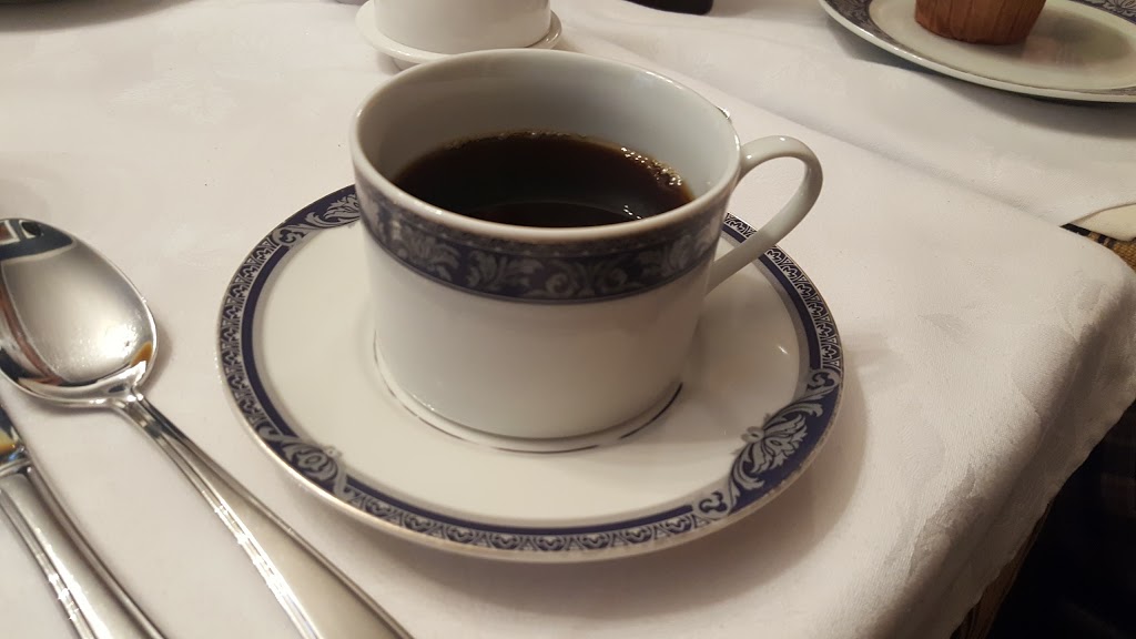 Bacchus House | 142 Hume St, Collingwood, ON L9Y 1V5, Canada | Phone: (705) 443-8995