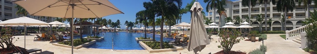 Olga & Don - Northstar Travel | 95 Third Concession Road Princeton, Brant, ON N0J 1V0, Canada | Phone: (519) 774-2670