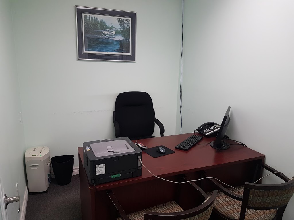 Fast Action Finance Title Loans | 98 Judge Rd, Etobicoke, ON M8Z 5B4, Canada | Phone: (416) 239-2906
