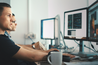 WMT - Web Marketing Toronto | 1439 Bonnie Lake Rd, Bracebridge, ON P1L 1W9, Canada | Phone: (416) 639-1946