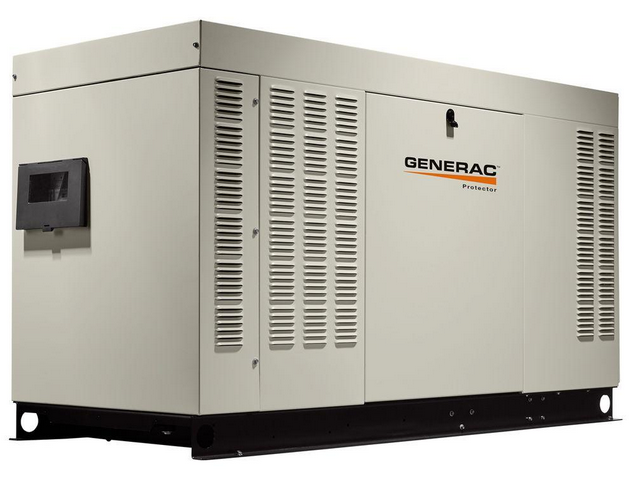 Generator Pros | 115 First St unit 4 suite 334, Collingwood, ON L9Y 4W3, Canada | Phone: (705) 719-7774