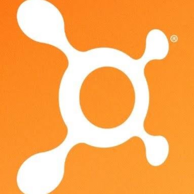 Orangetheory Fitness | 3080 Boulevard de la Gare #350, Vaudreuil-Dorion, QC J7V 0H1, Canada | Phone: (450) 232-2178