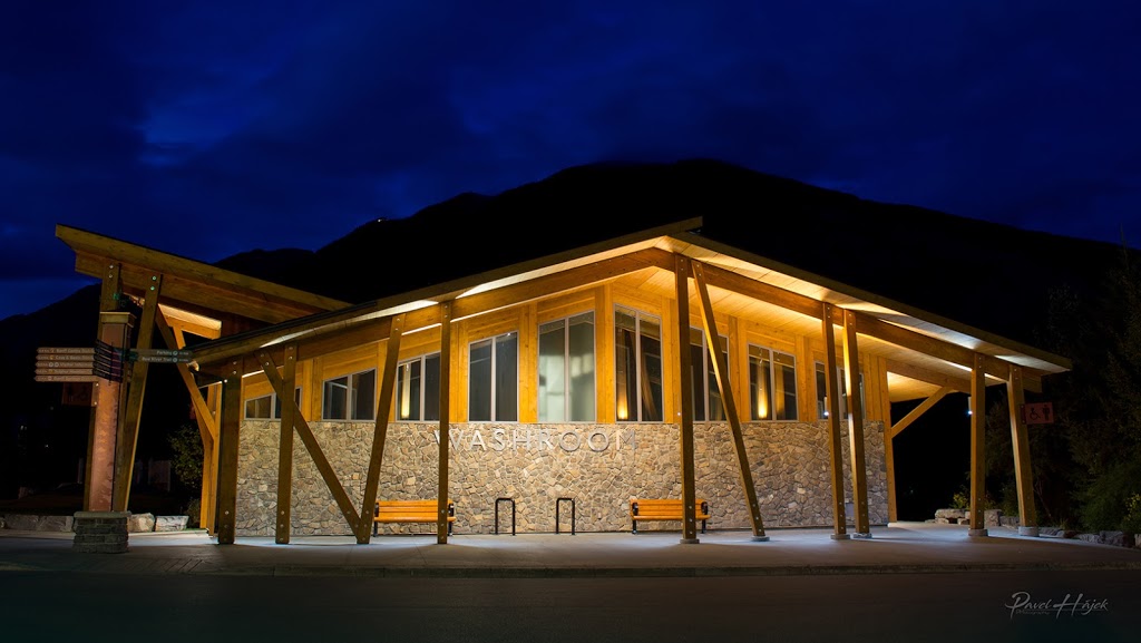 Woodpecker European Timber Framing | Unit 5 5 Cougar Mountain Crescent, Exshaw, AB T0L 2C0, Canada | Phone: (403) 673-3333