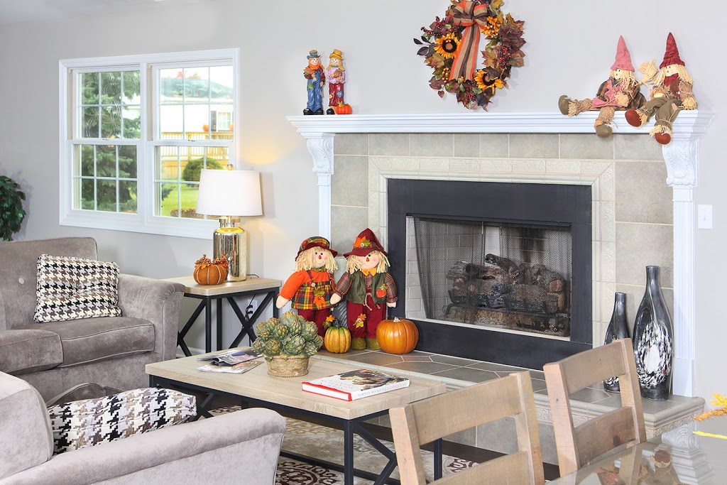 Meadow Creek | 58701 Meadow Creek Blvd, New Haven, MI 48048, USA | Phone: (586) 749-9890