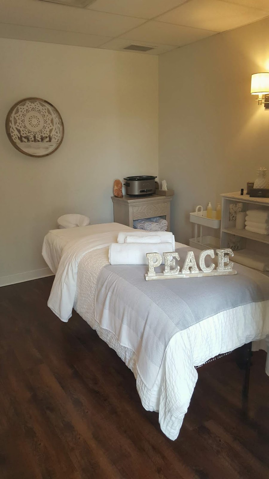 Jupiter Medical Aesthetics & Wellness | 5007 46 St #213, Sylvan Lake, AB T4S 1C2, Canada | Phone: (403) 858-8808