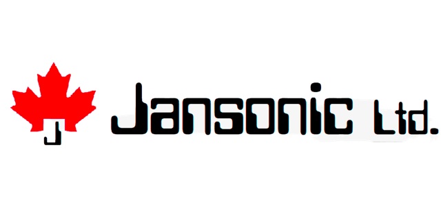 Jansonic Ltd | 139 Corstate Ave, Concord, ON L4K 4Y2, Canada | Phone: (905) 763-9042