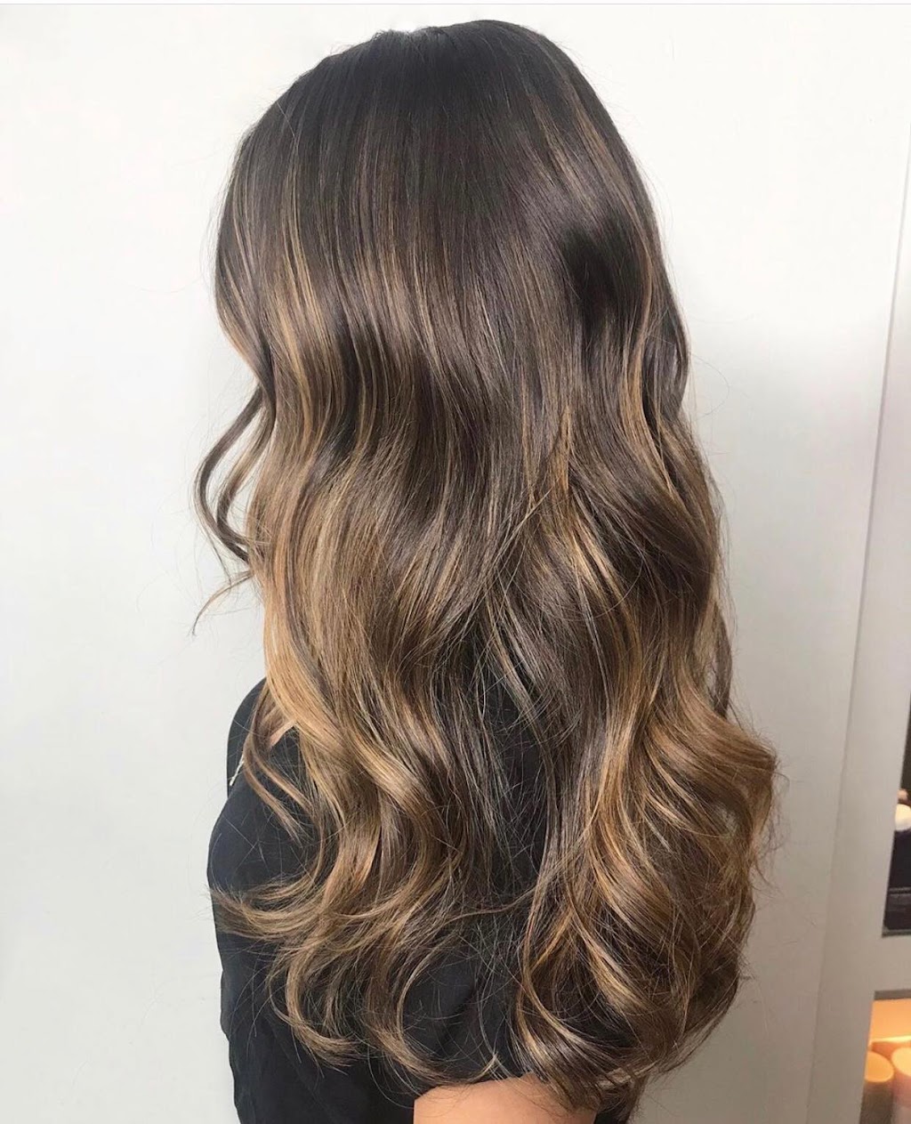 Hair by JamieG | 195 Clearview Ave, Ottawa, ON K1Z 6S1, Canada | Phone: (343) 883-7850