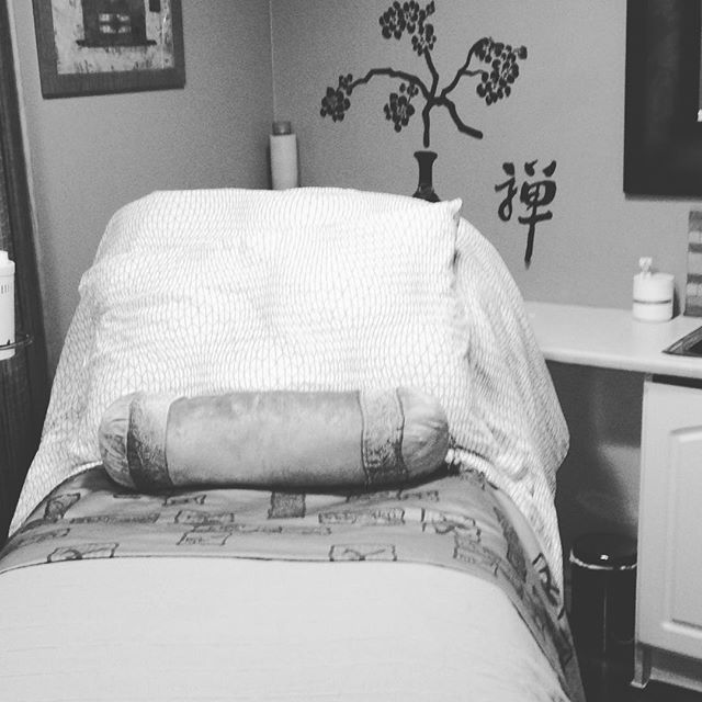 Nie Spa | 26 Legend Ct #4, Ancaster, ON L9K 1J3, Canada | Phone: (905) 304-0931