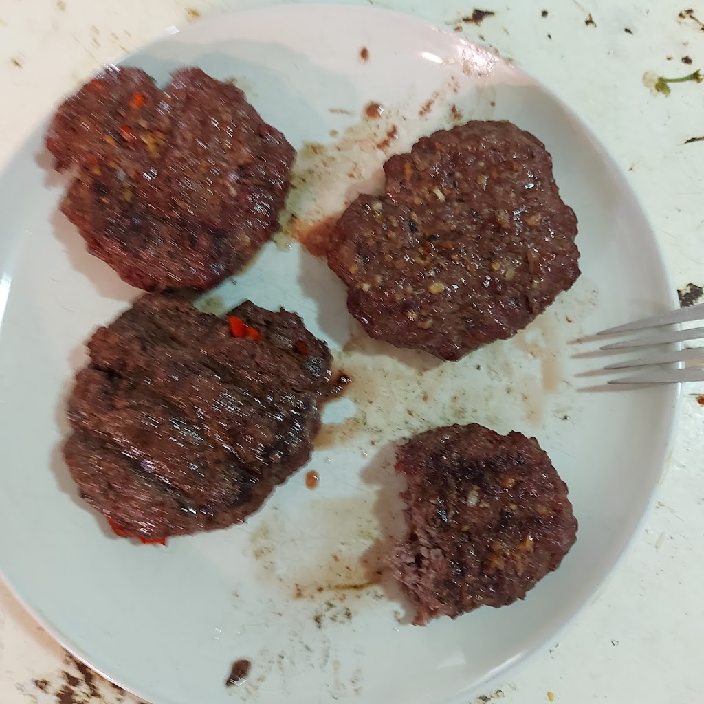 D&A Meats | 313 Baseline Rd, Glenvale, NB E4Z 2Z8, Canada | Phone: (506) 756-3643