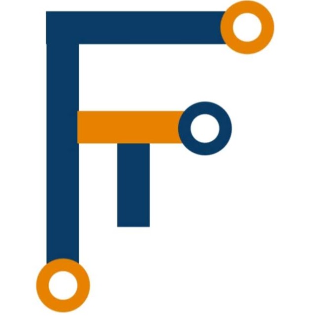Future Tech Transport Ltd. | 9975 199b St, Langley City, BC V1M 3G4, Canada | Phone: (604) 546-7741