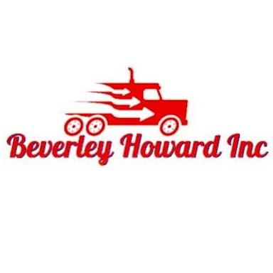 Beverley Howard Inc. | 26 Northface Crescent, Brampton, ON L6R 2Y2, Canada | Phone: (647) 921-1314