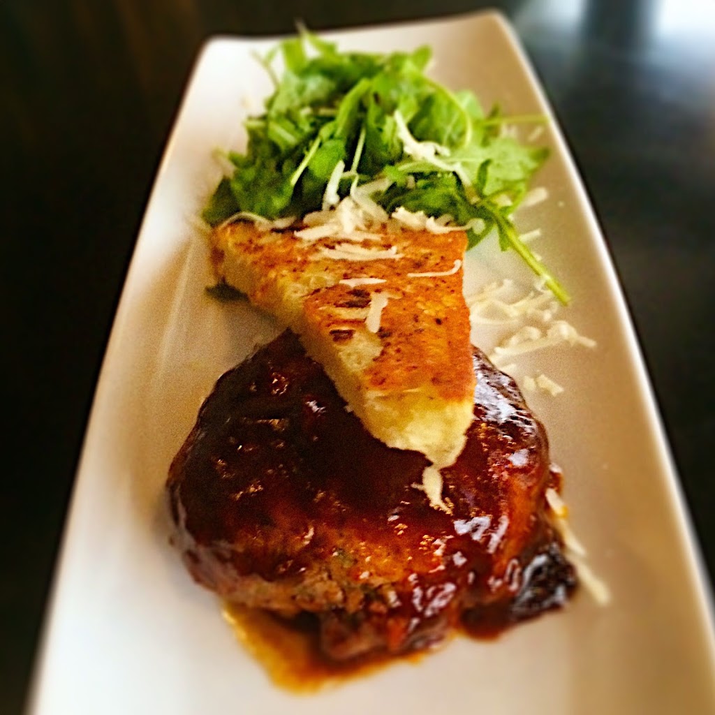 The Glen Scottish Restaurant & Pub | 6081 Hazeldean Rd unit 1010, Stittsville, ON K2S 1B9, Canada | Phone: (613) 836-5622
