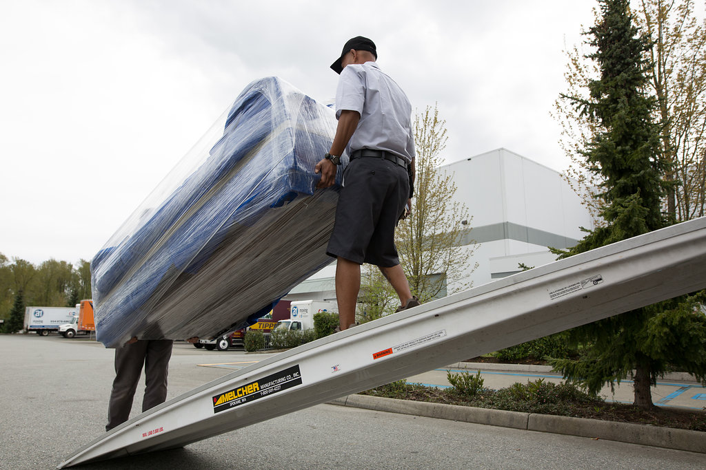 Tippet-Richardson | 8035 N Fraser Way, Burnaby, BC V5J 5M8, Canada | Phone: (604) 324-5015