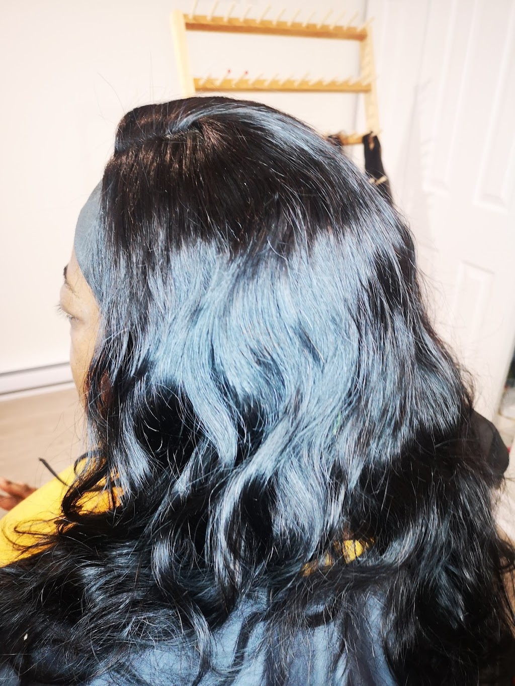 Valou.HairStyle | Rue Rodrigue, Terrebonne, QC J7M 2L5, Canada | Phone: (514) 833-4856