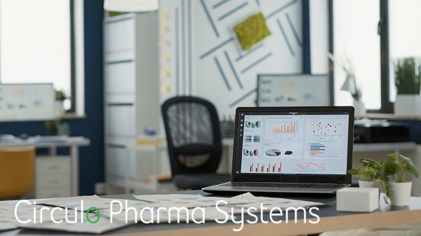 Circulo Pharma Systems | 7700 Route Transcanadienne, Saint-Laurent, QC H4T 1A5, Canada | Phone: (514) 903-1664