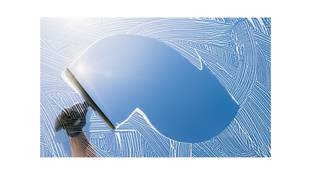 J.W Window & Gutter Cleaning | 707 John St W, Listowel, ON N4W 1B6, Canada | Phone: (519) 580-6752