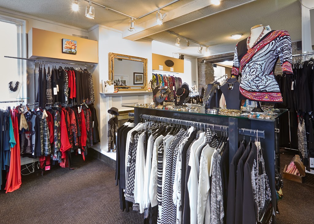 Karis Of Ancaster | 386 Wilson St E, Ancaster, ON L9G 2C2, Canada | Phone: (905) 304-5274