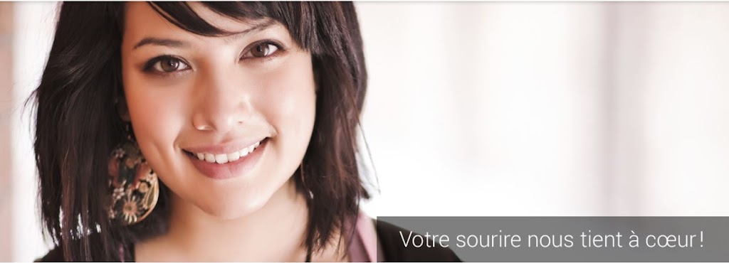 Clinique dorthodontie de la Rive Sud | 3500 Ch. de Chambly Bureau 201, Longueuil, QC J4L 1N8, Canada | Phone: (450) 670-2269