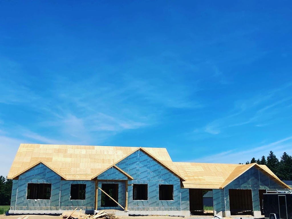 Koopman Construction Limited | 4060 ON-24, Vanessa, ON N0E 1V0, Canada | Phone: (226) 567-4156