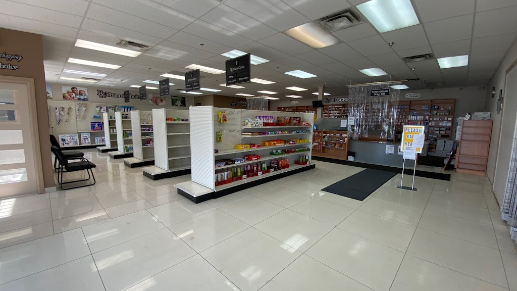 Kensington Medical Clinic, Walk-in Clinic | 12620 132 Ave NW, Edmonton, AB T5L 3P9, Canada | Phone: (780) 990-1820