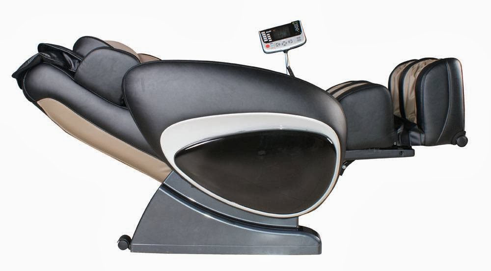 Titan World | 34 Futurity Gate #7A, Concord, ON L4K 4M2, Canada | Phone: (877) 587-4998