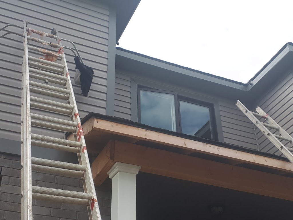 Woodside by Mountainview | Canada, Ontario, Niagara Falls, 7740 Shaw Street, 0H1邮政编码: L2G 4P9 | Phone: (647) 712-5585