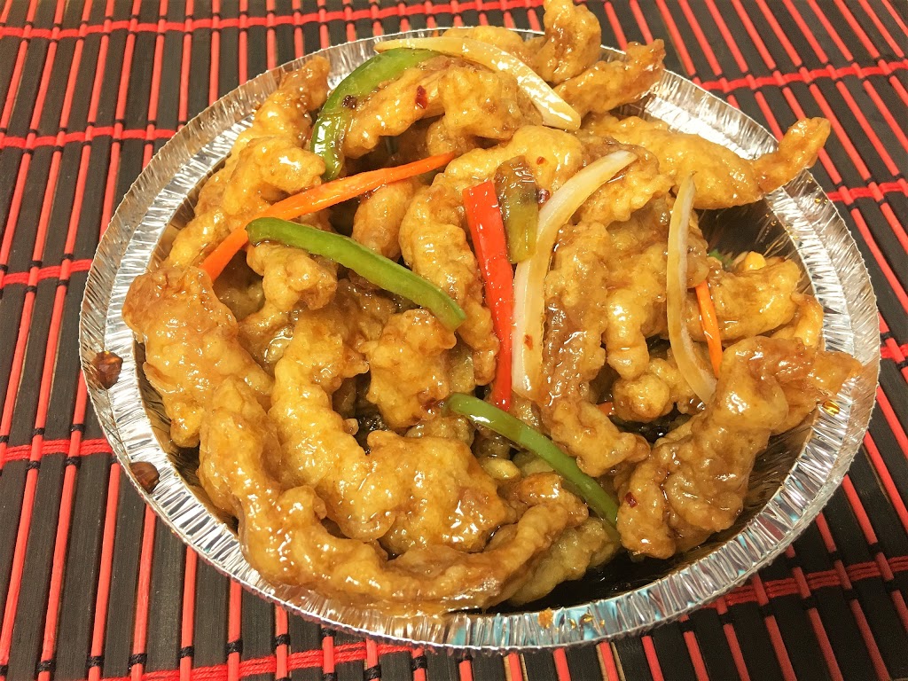 Calgary Peking House 98 | 4123 4 St NW, Calgary, AB T2K 1A3, Canada | Phone: (403) 210-0229